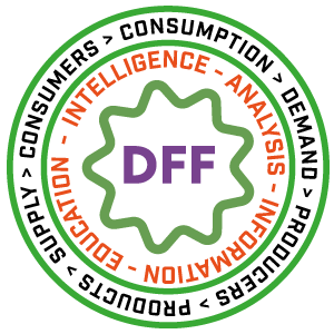 food-wheel-2024-EN-300.png